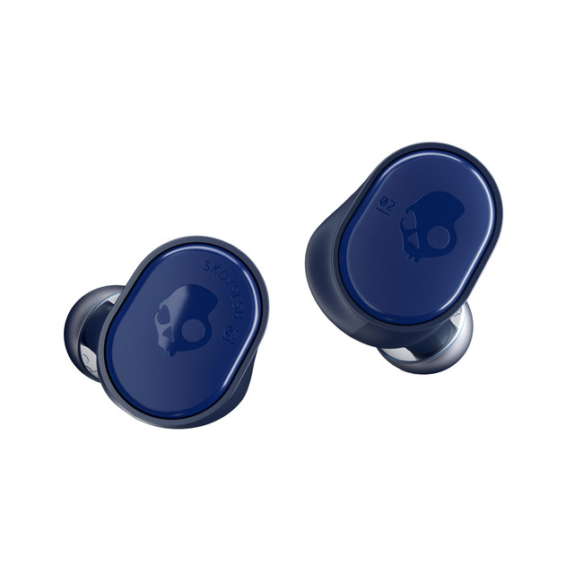 Skullcandy Sesh True Wireless Earbuds $29.99