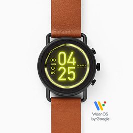 Skagen Falster 3 Smartwatch - $206.50 free shipping