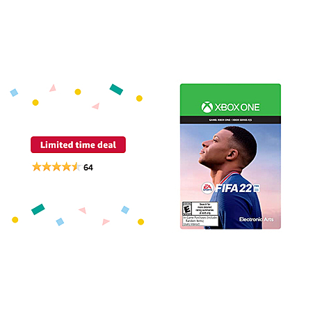Deal Image