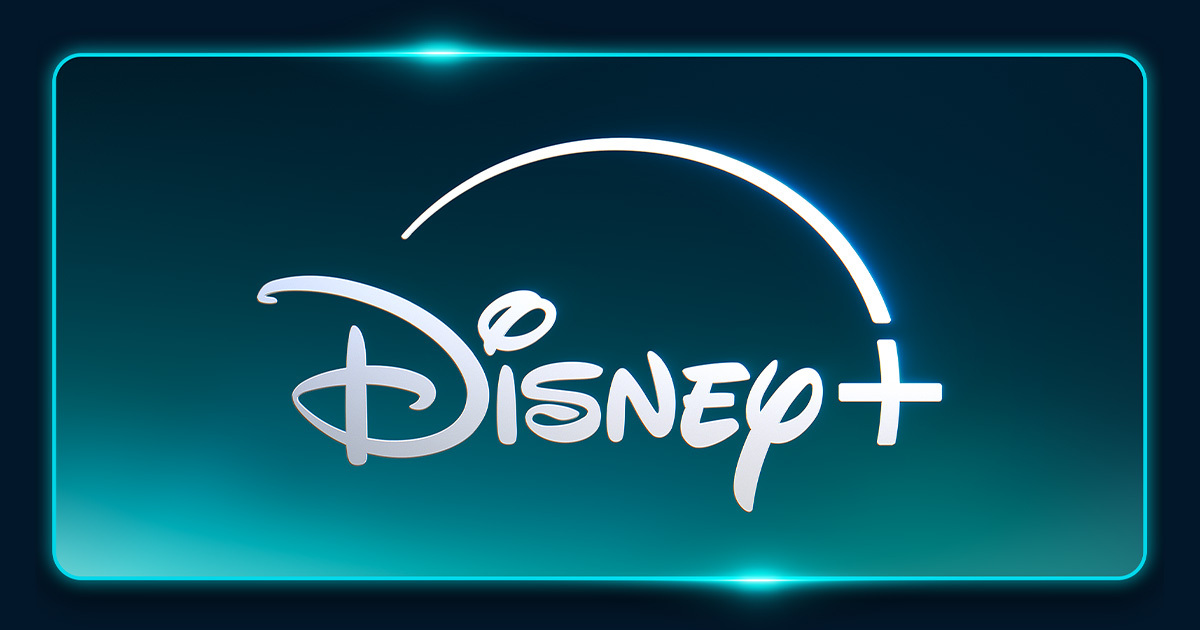 $10.99 credit 3x for Disney+/Hulu bundle with Amex YMMV