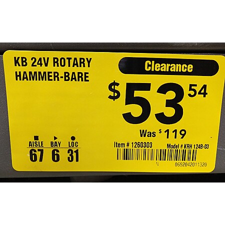Deal Image