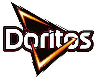 LIVE AGAIN Purchase 2 Bags Of Doritos 9.75 oz. Or Larger Get A Free Fandango Movie Ticket up to $14 Ends 06/24/2020