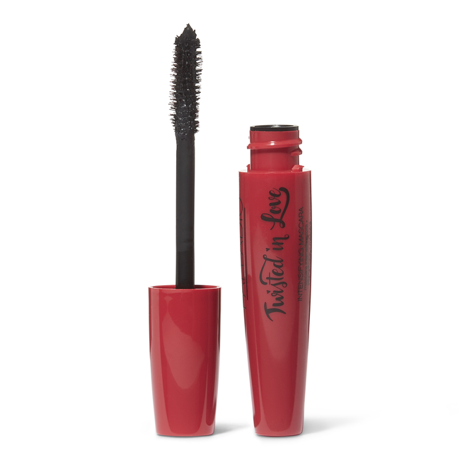 Palladio Twisted in Love Intensifying Mascara $6