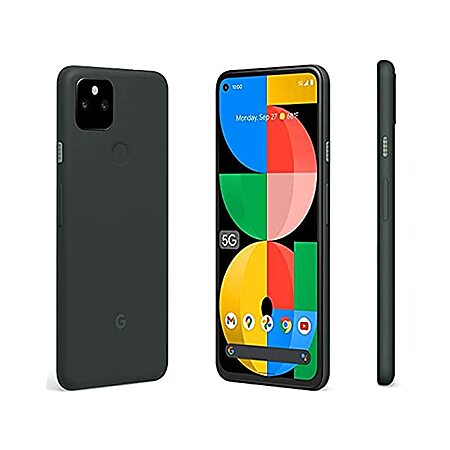 Deal Image