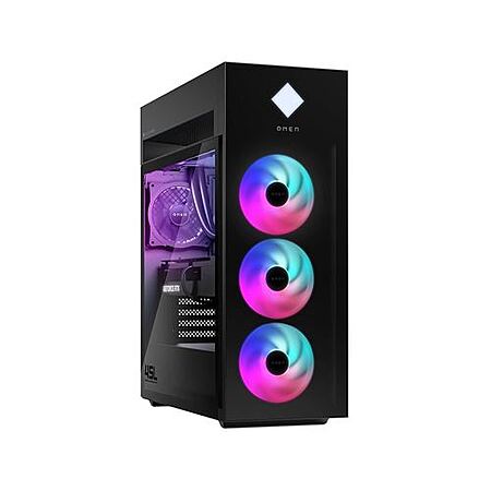 HP Omen 45L Gaming PC for $3999.99