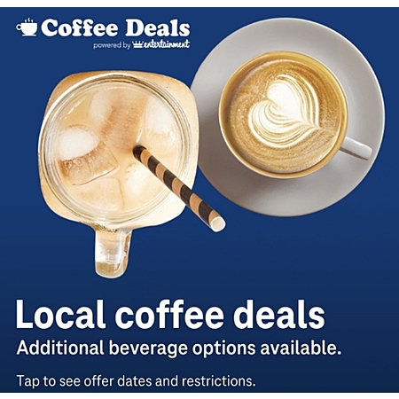Deal Image