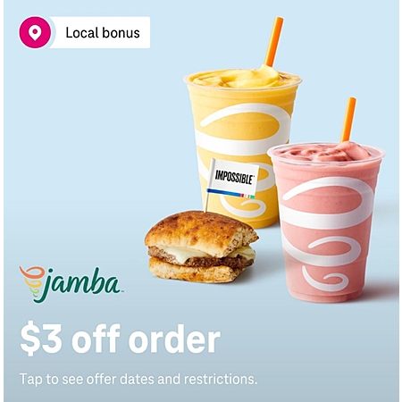 Deal Image