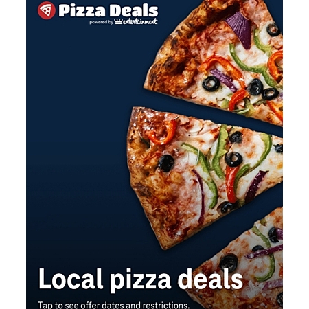 Deal Image