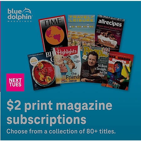 Deal Image