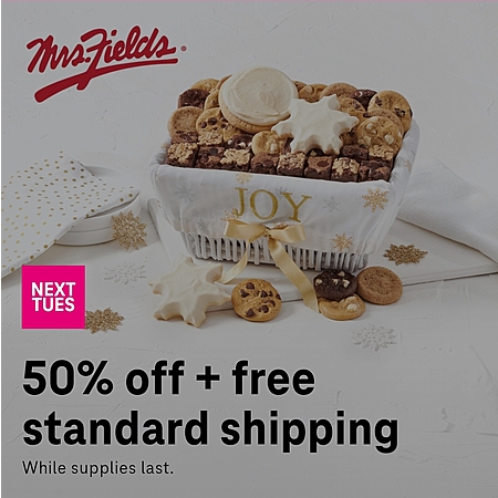 Deal Image