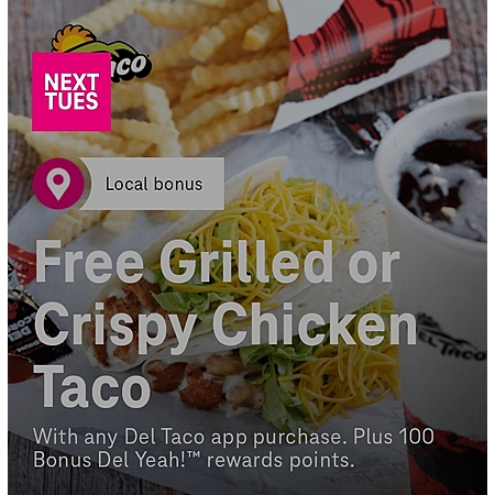 Deal Image