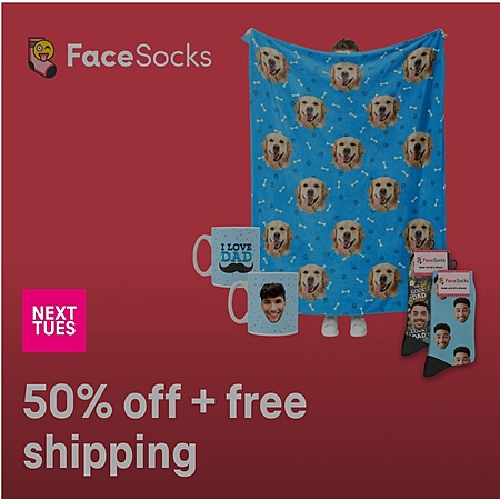 Deal Image