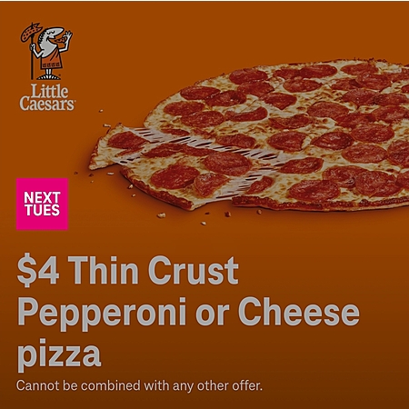 Deal Image