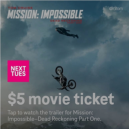 Deal Image