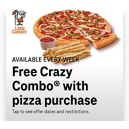 Deal Image