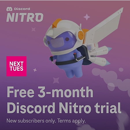 Deal Image