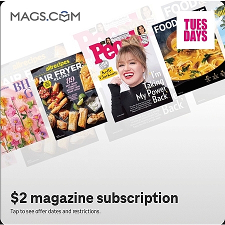 Deal Image