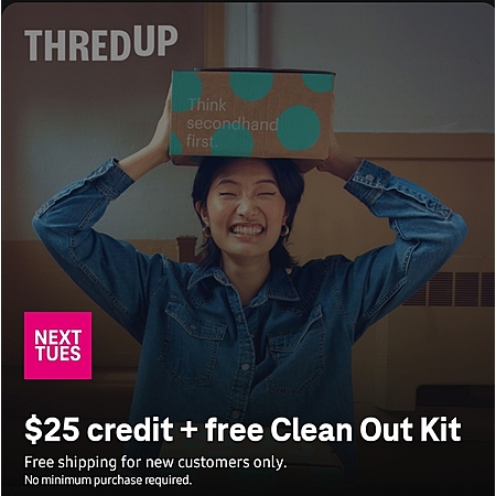 Deal Image