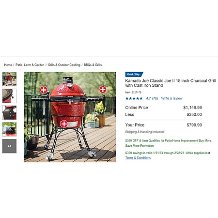 Deal Image