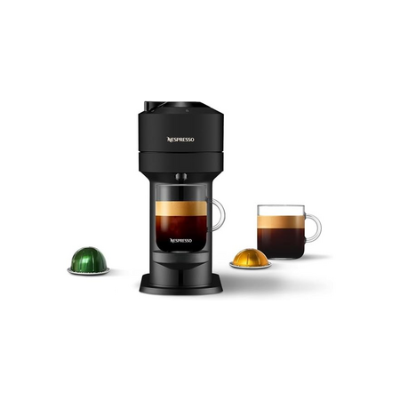 Nespresso Vertuo Next for $54.99!