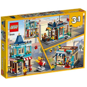 Deal Image