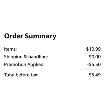 Deal Image