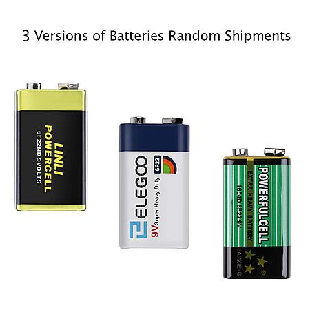 Deal Image