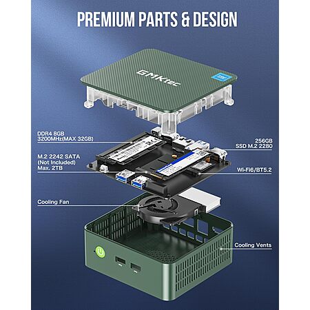 Deal Image