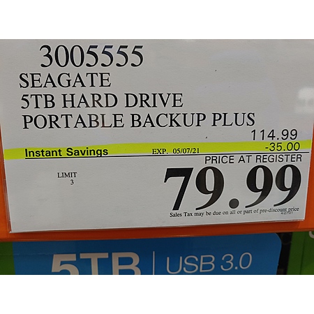 Deal Image