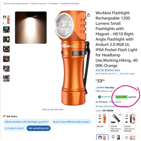 Deal Image