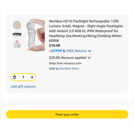 Deal Image