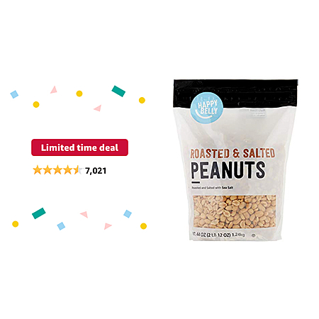 Deal Image
