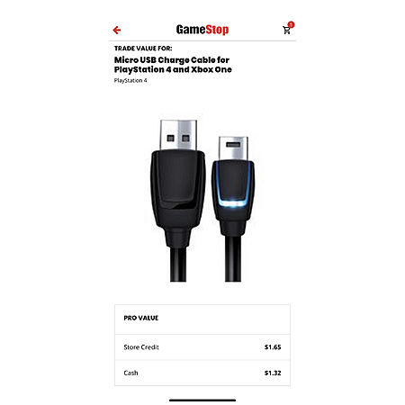 Deal Image