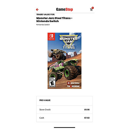 Deal Image