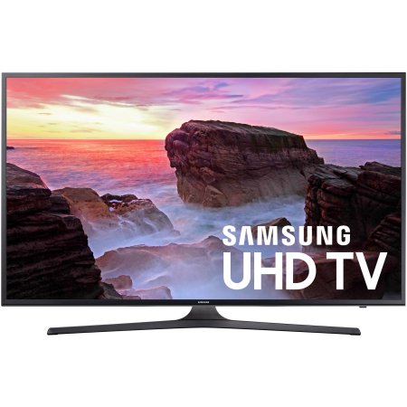 walmart 4k tv deals from $50