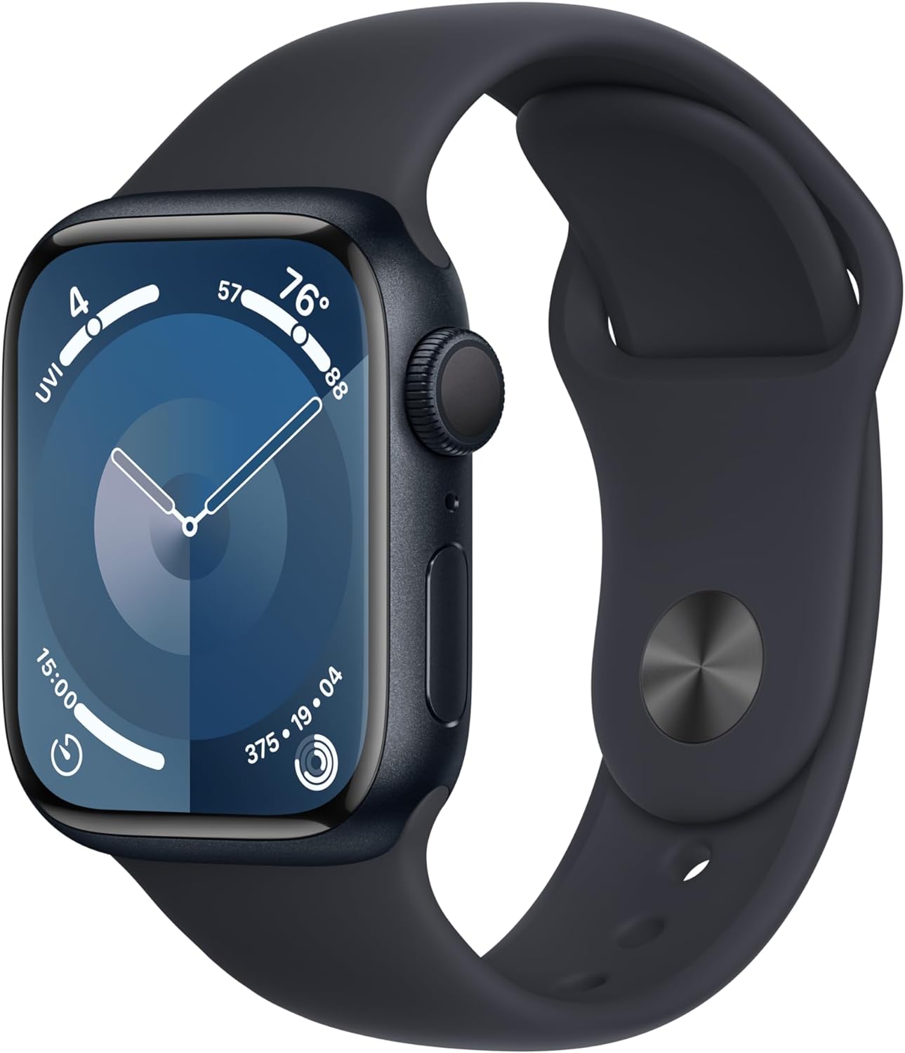 Apple watch series 4 slickdeals sales