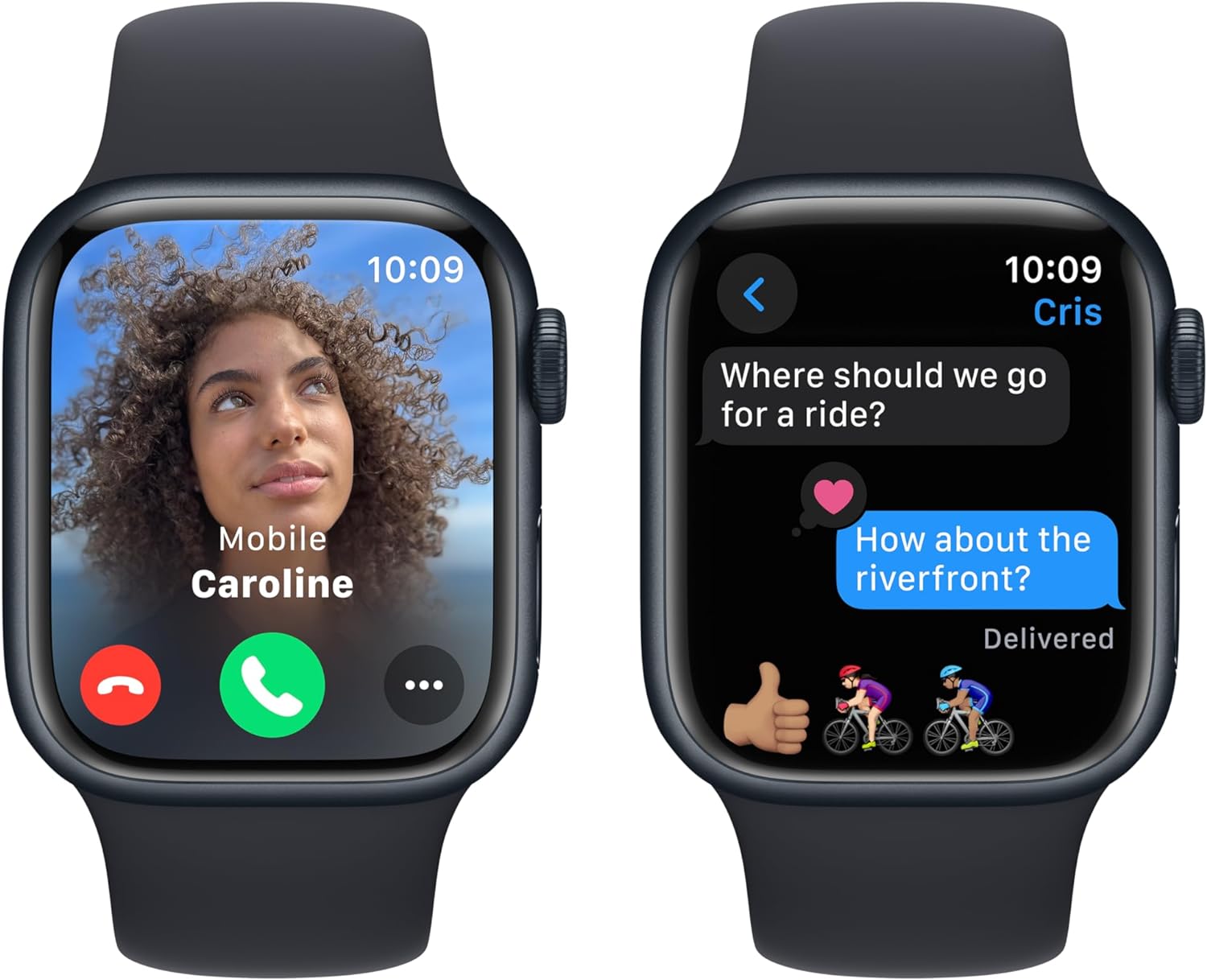 Apple watch series 3 slickdeals sales
