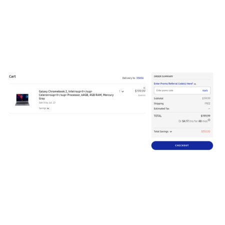 Deal Image