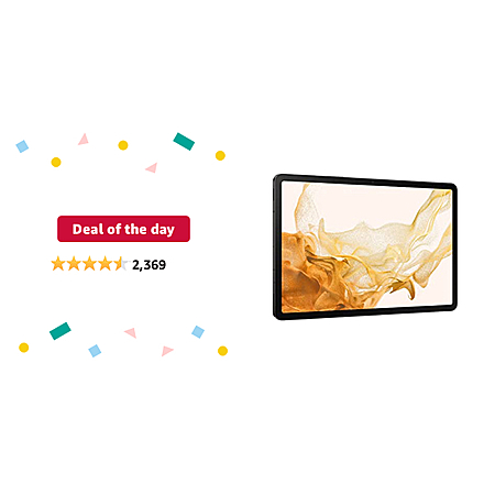 Deal Image