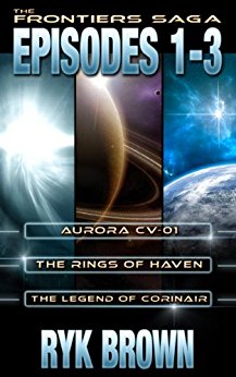 Some Free Kindle Fiction Reads 4/8/17 (Memoirs of Sherlock Holmes (XList Classics), Country of The Blind, Trapped (The Prometheus Project Bk 1, by Douglas E. Richards) More!