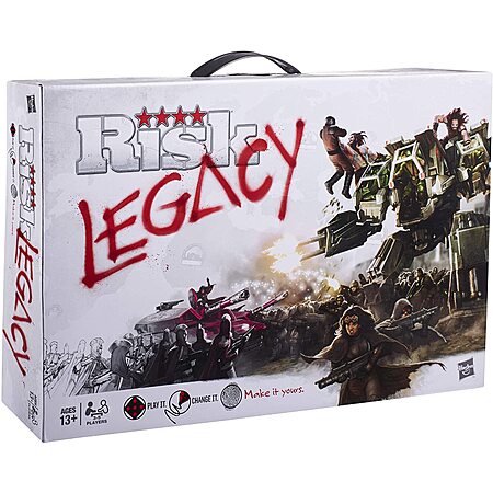Deal Image