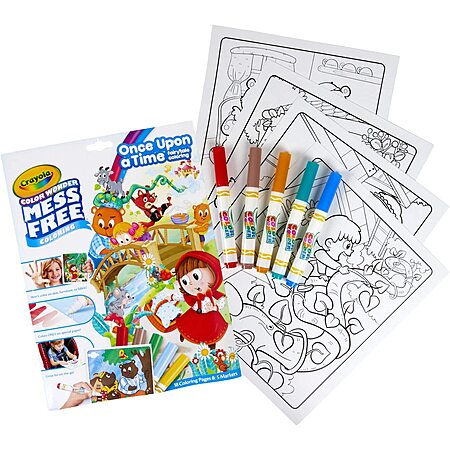 Deal Image