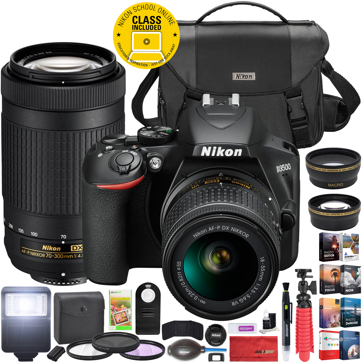 Deal Image