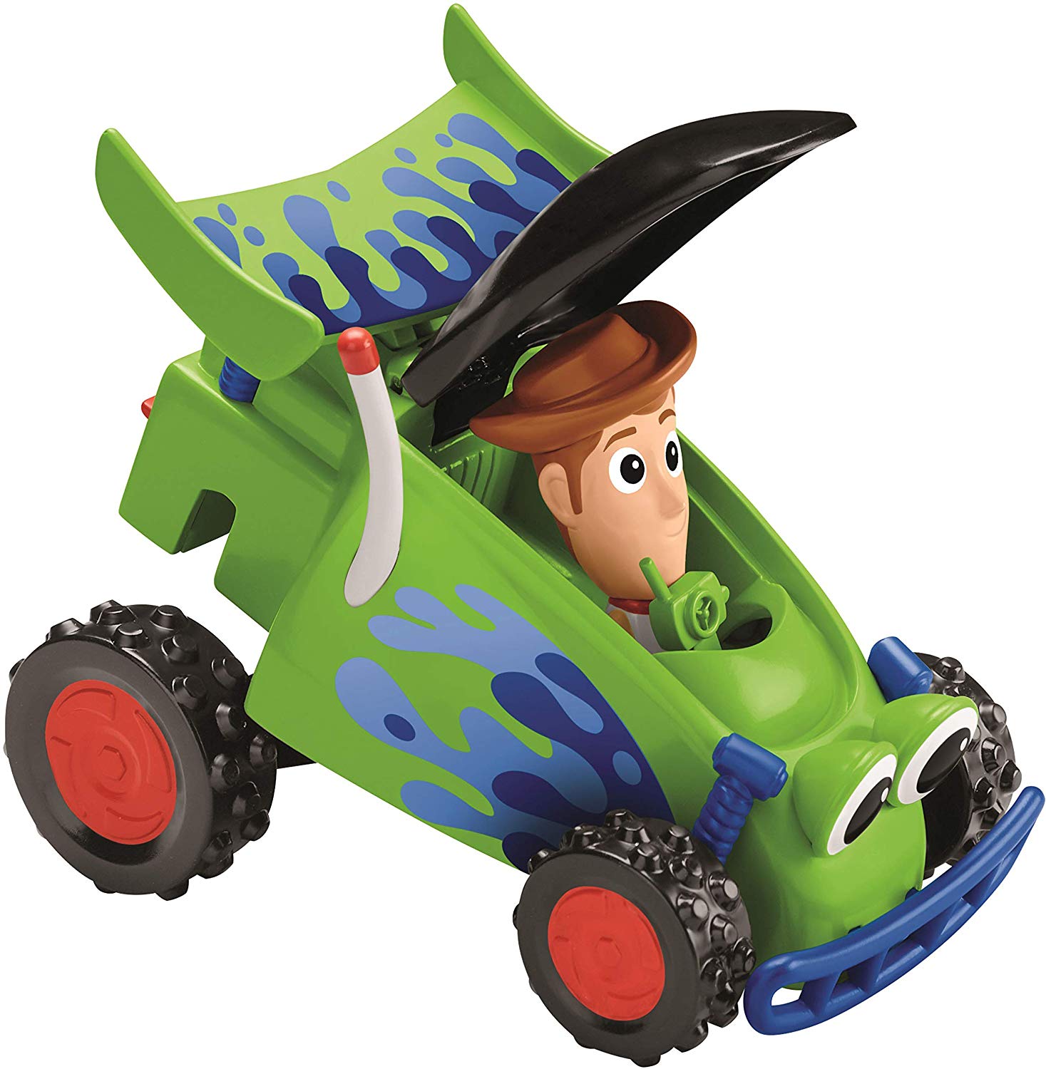 Deal Image
