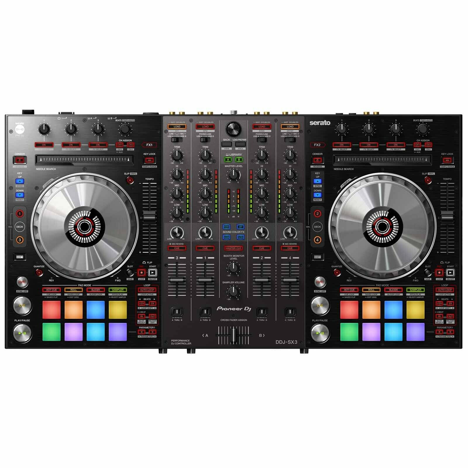 Deal Image
