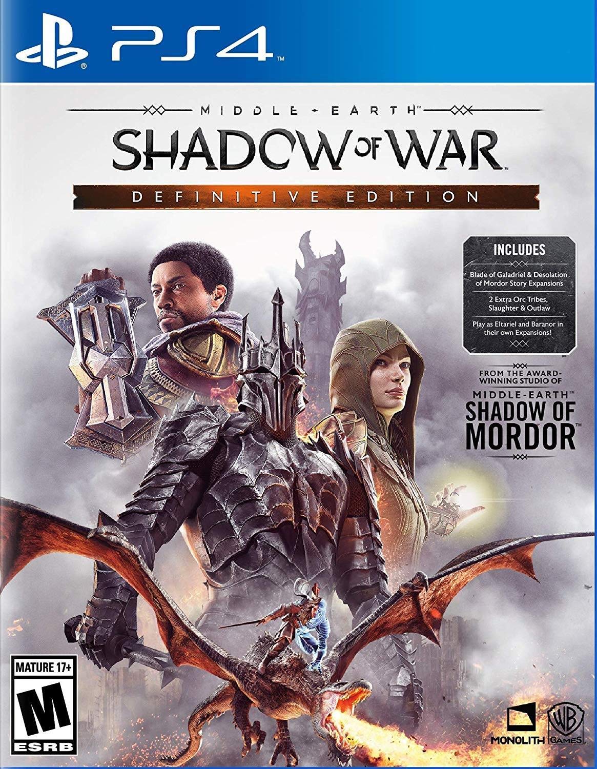 Deal Image