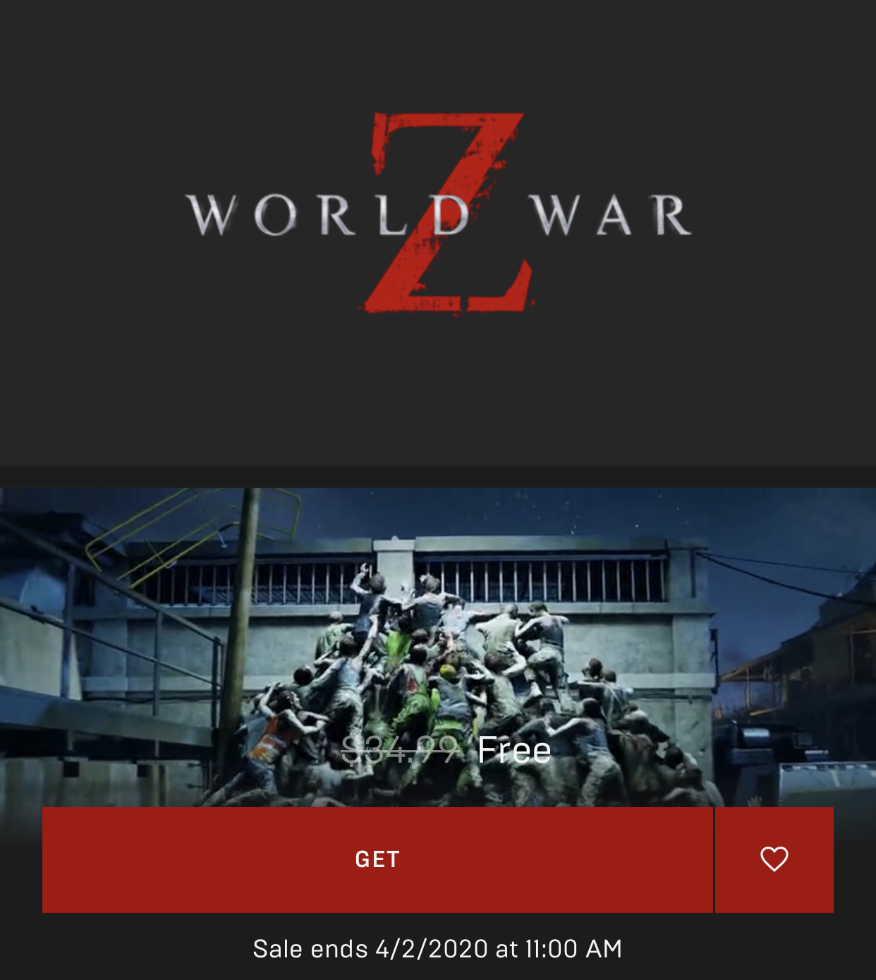 Deal Image