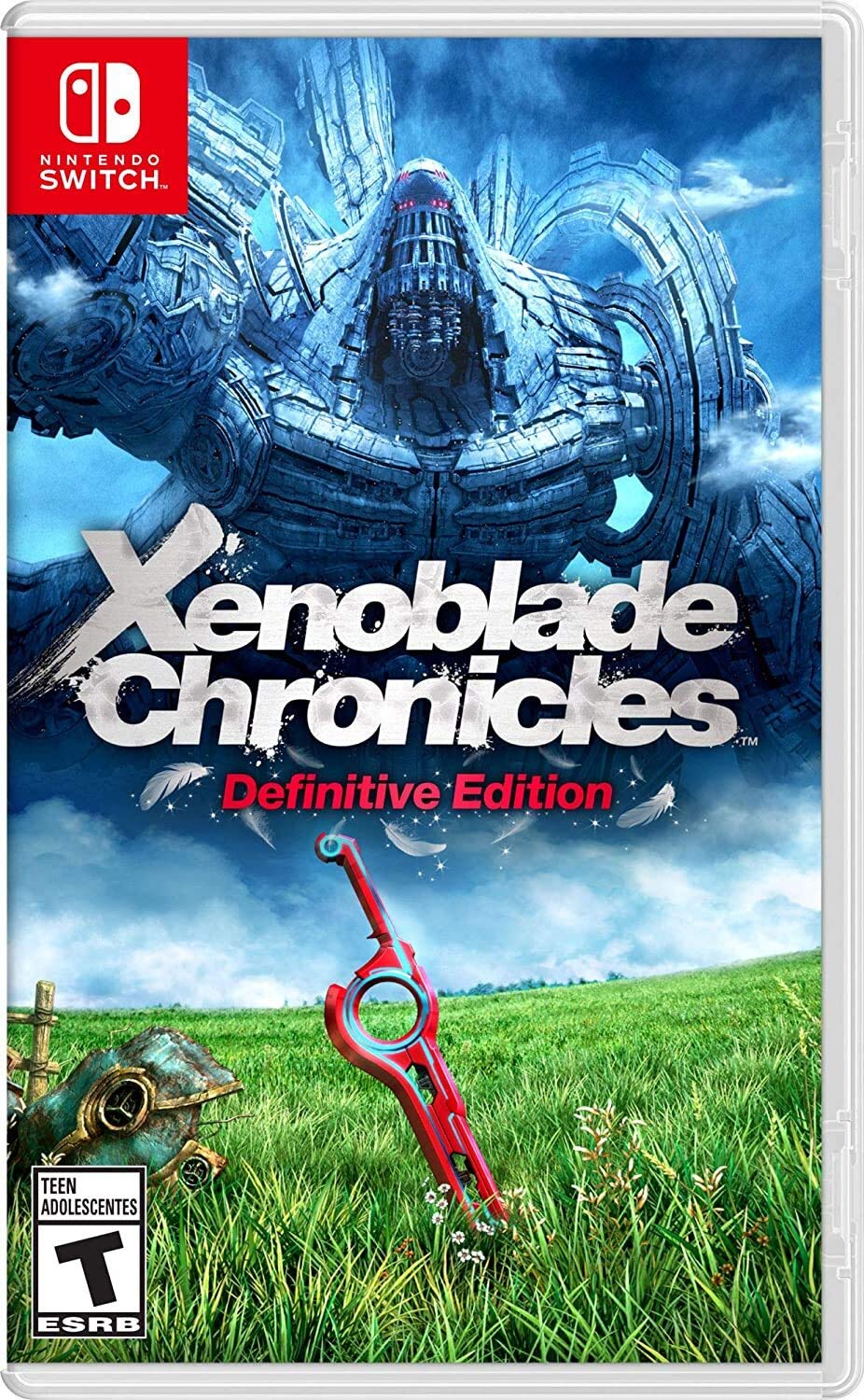 Deal Image