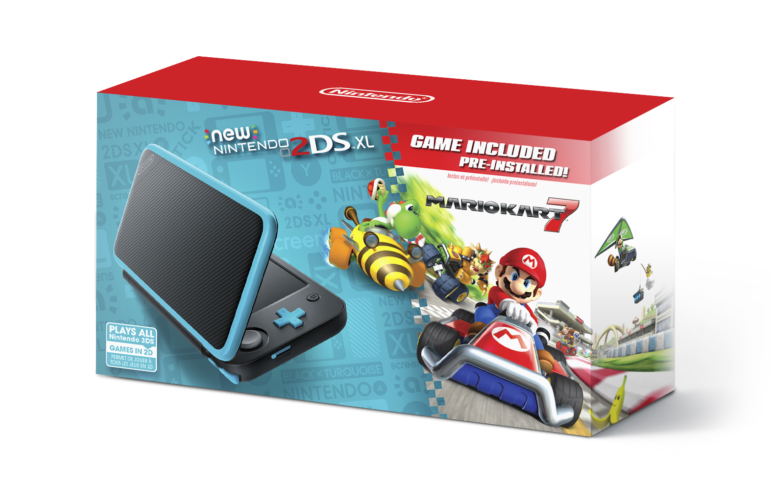 Deal Image