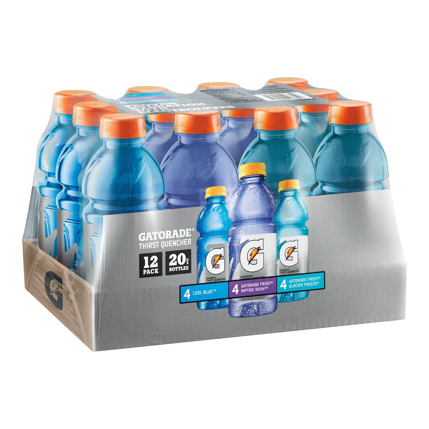 Deal Image